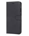 Θήκη Βιβλιο  για Huawei Y6p - Black (OEM)